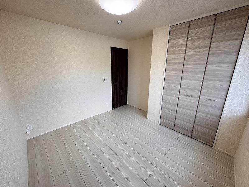 その他部屋・スペース　別のお部屋のお写真です