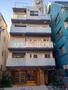 新板橋駅より徒歩4分 2階 築5年1ヶ月の賃貸物件