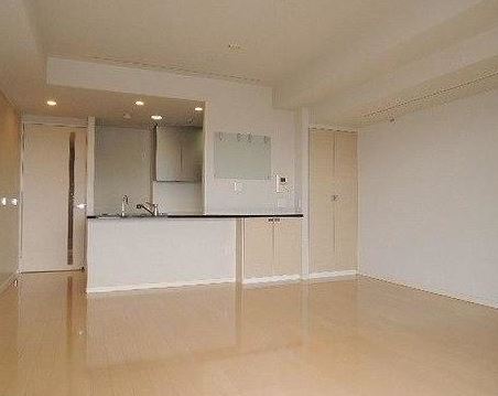 その他設備　別部屋参考写真