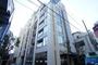 六本木駅より徒歩4分 5階 築17年1ヶ月の賃貸物件