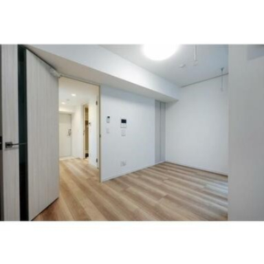 その他部屋・スペース　内観