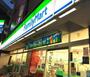 コンビニ　ファミリーマート 芳野屋東片端店（コンビニ）まで377m