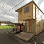 浦田駅より徒歩9分 2階 築21年6ヶ月の賃貸物件