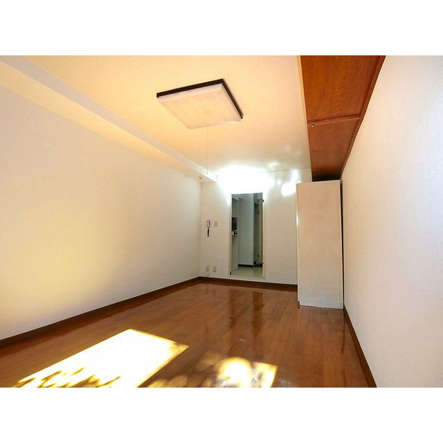 その他部屋・スペース　日当りの良いお部屋です