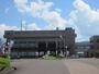 役所　おおい町役場（役所）まで1200m