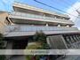 若江岩田駅より徒歩5分 1階 築20年7ヶ月の賃貸物件