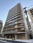 Daffitto錦糸町 6階 新築の賃貸物件
