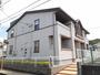 菊川駅より徒歩19分 1階 築11年の賃貸物件