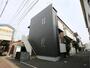 アンピオ吉塚参番館 2階 築13年10ヶ月の賃貸物件