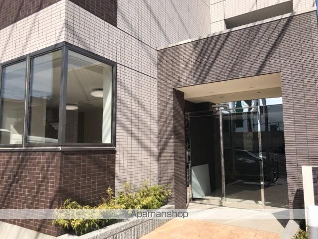 ケーアイ木屋の外観写真