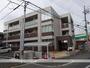 香里園駅より徒歩10分 3階 築7年10ヶ月の賃貸物件