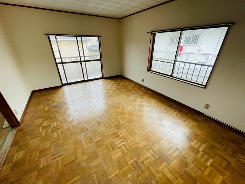 その他部屋・スペース　他部屋参考画像