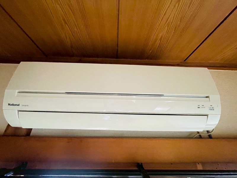その他設備　他部屋参考画像