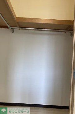 収納　別部屋参照　現状優先