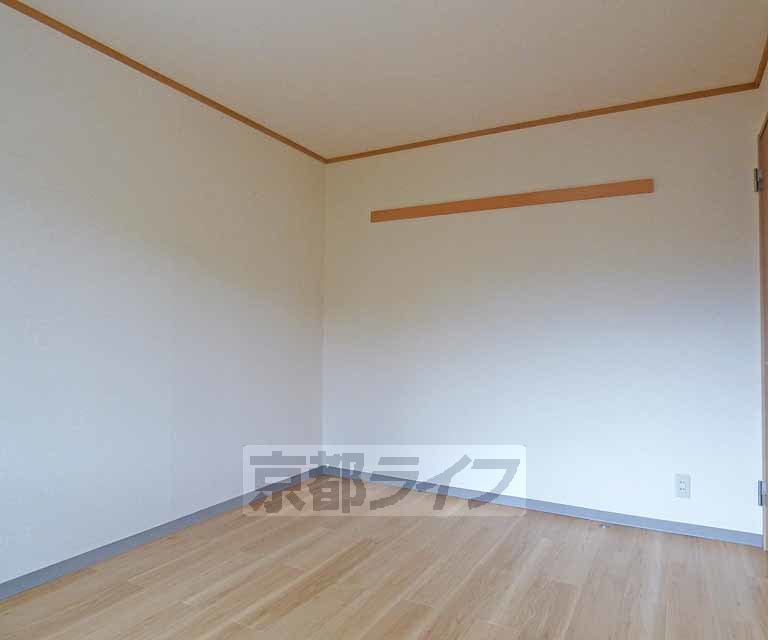 その他部屋・スペース　室内です。