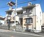 北野白梅町駅より徒歩13分 1階 築37年7ヶ月の賃貸物件