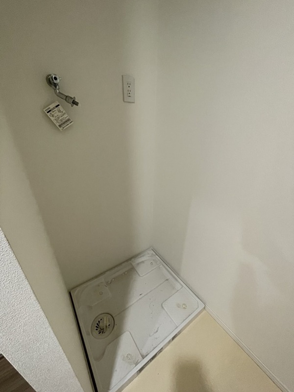 その他　反転部屋参考