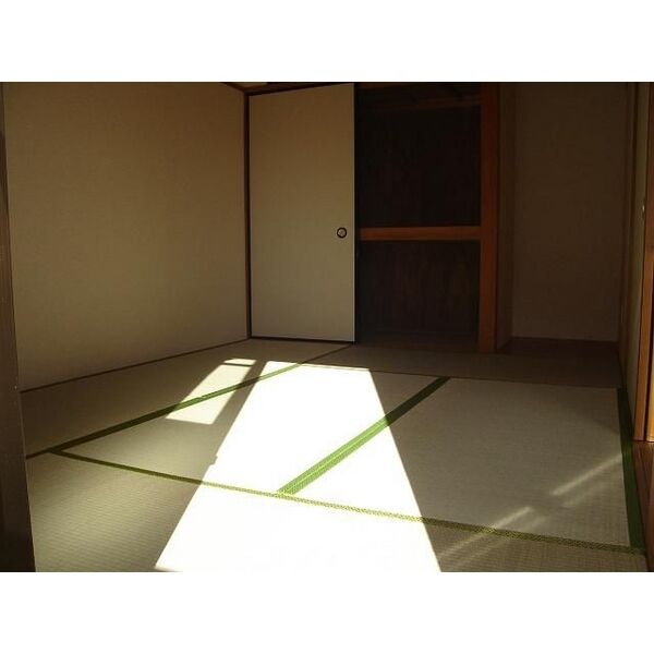 その他設備　別室の参考写真です。※現況優先