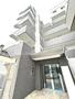 建物外観　人気のマンションタイプ♪