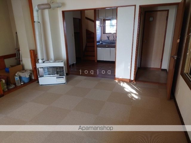 その他部屋・スペース　その他部屋・スペース