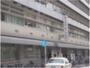 病院　京都第二赤十字病院（病院）まで220m