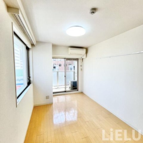 その他部屋・スペース　写真は別号室の反転タイプでございます。※現状優先