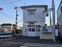 警察署・交番　市川警察署 国分交番（警察署・交番）まで751m