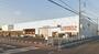 ホームセンター　ナフコ四日市店（ホームセンター）まで2286m