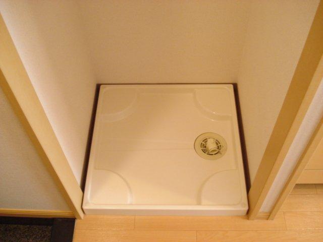 その他　その他