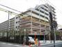 柏原駅より徒歩3分 9階 築15年6ヶ月の賃貸物件