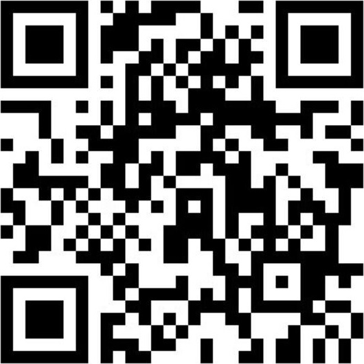 その他　初期費用分割可★ご希望の場所まで無料送迎サービス付♪