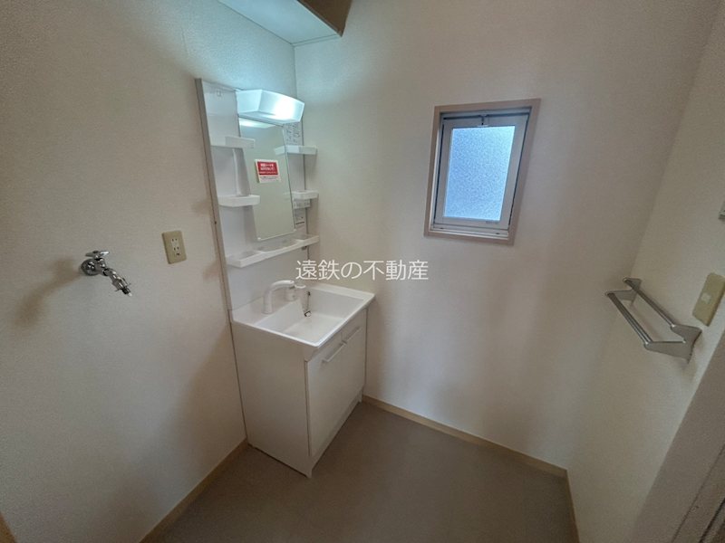 Candy Houseの内装写真