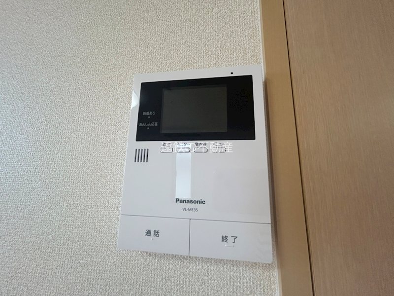 Candy Houseのその他写真