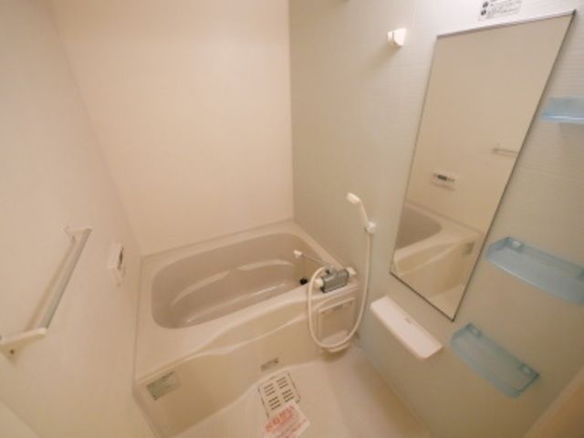 バス・シャワールーム　★お部屋探しは、タウンハウジング多摩センター店へ★