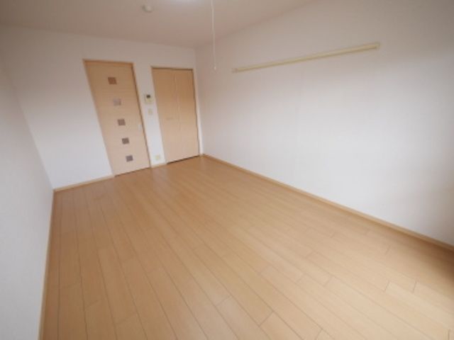 その他部屋・スペース　★お部屋探しは、タウンハウジング多摩センター店へ★