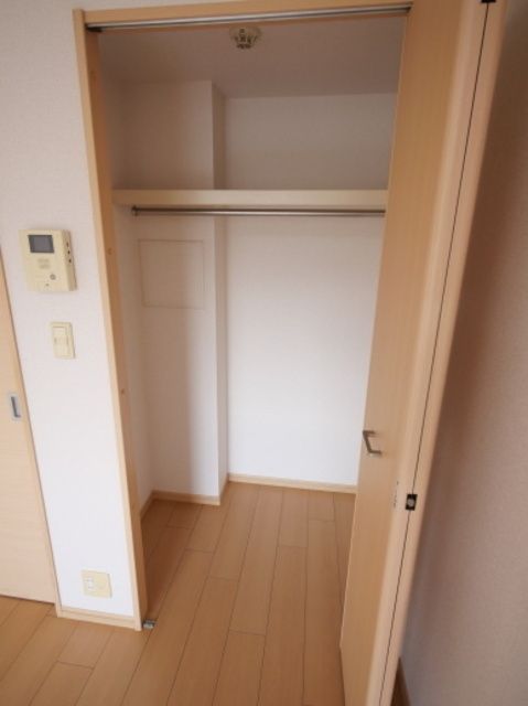 収納　★お部屋探しは、タウンハウジング多摩センター店へ★