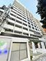 高岳駅より徒歩8分 10階 築8年1ヶ月の賃貸物件