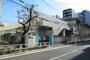 小学校　臨川小学校（小学校）まで482m