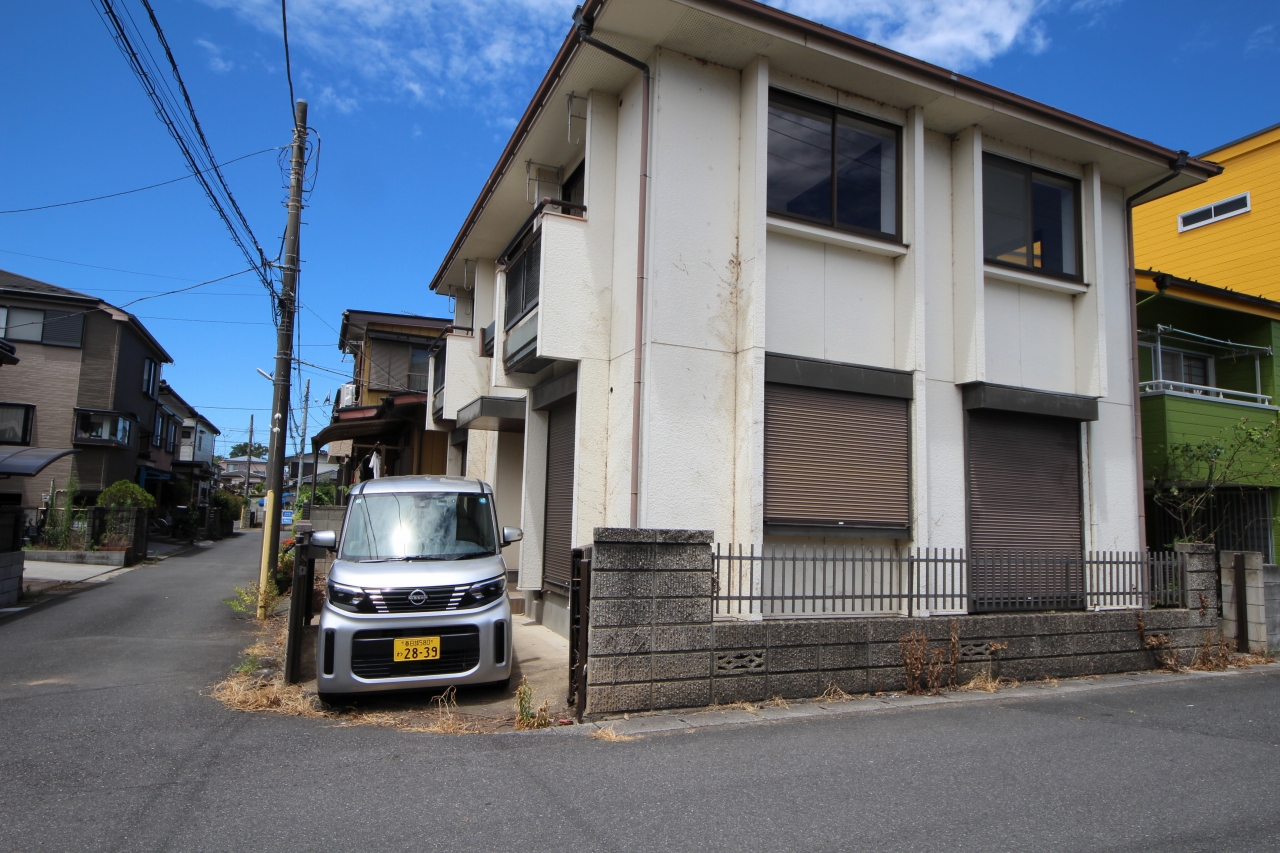 杉戸戸建てのその他写真