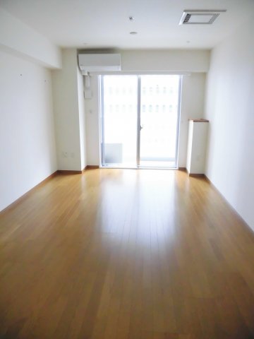 居室・リビング　居室※別部屋参考写真