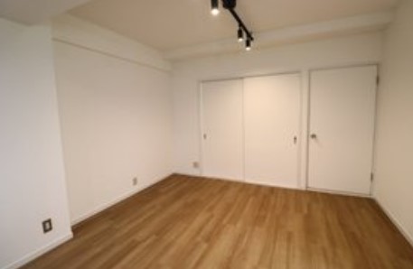 その他部屋・スペース　内観