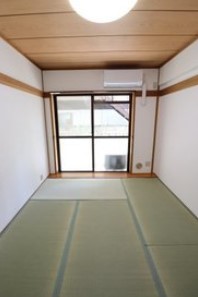 その他部屋・スペース　その他