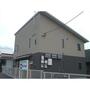 真岡駅よりバス10分 徒歩5分 1階 築10年11ヶ月の賃貸物件