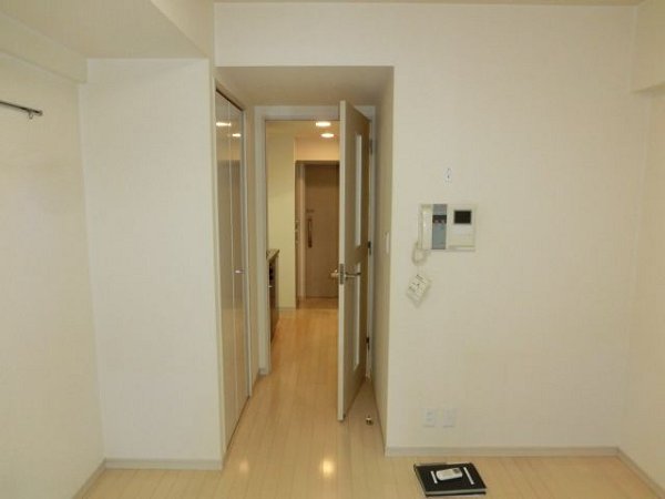 居室・リビング　同タイプ別部屋写真