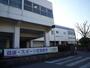 その他　文化スポーツセンター（その他）まで1400m