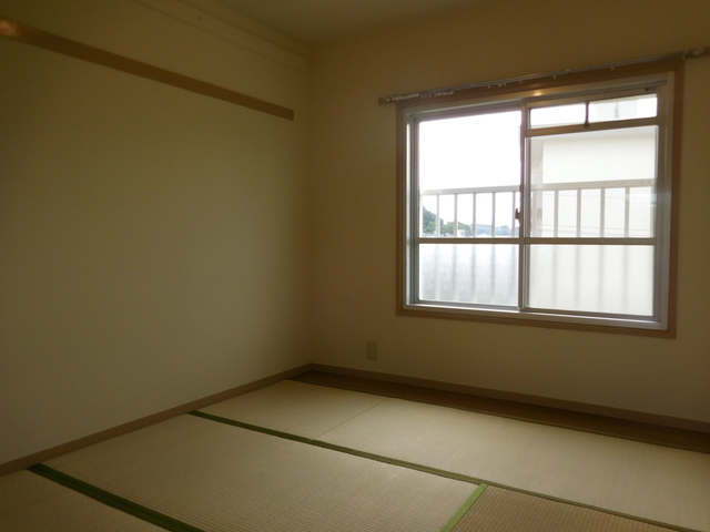 その他部屋・スペース　★寝室★