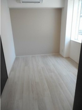 その他部屋・スペース　内観