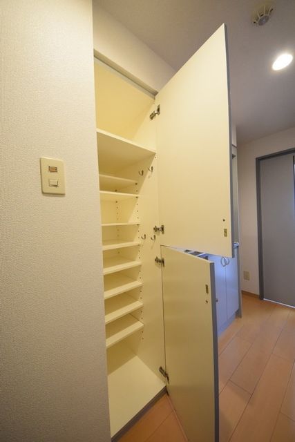 その他部屋・スペース　☆お問い合わせはお早めに☆