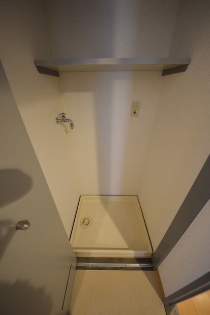 その他設備　☆お問い合わせはお早めに☆