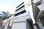 TERRAHANSHINAMAGASAKI 1階 築4年5ヶ月の賃貸物件